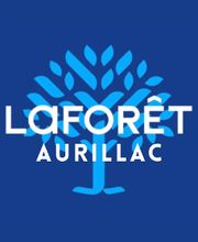 Laforêt immobilier image 1