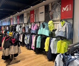 Millet Outlet Nailloux image 2