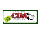 Cda Côte Basque