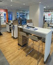 Apollo-Optik - Köln - Venloer Str. Bild 3