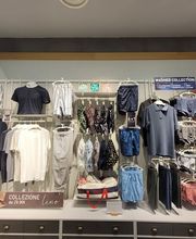 IUMAN Intimissimi Uomo immagine 1