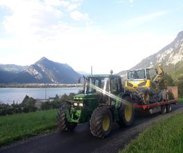 B. Aellig Gmbh Bild 8