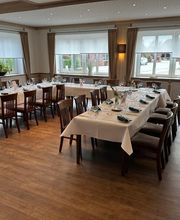 Gasthaus Hartje-Melloh Bild 6