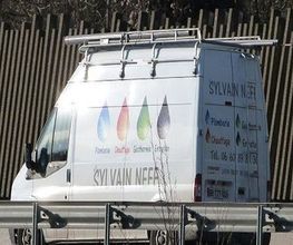 Neff Sylvain image 2