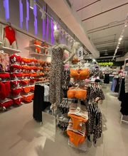 Tezenis immagine 3