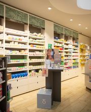 pharmacie-alpha-payerne