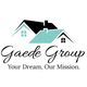 Joey Gaede, REALTOR - Keller Williams The Marketplace