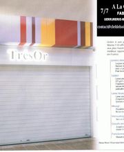 A La Clef Delsol image 6
