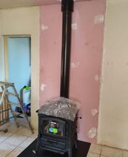 Bernede Ramonage image 4