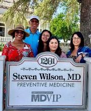 In Your Best Interest Medical Clinic, Inc. image 18