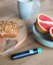 starckswelt.de Bild 9