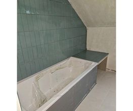 Mlc Renovation image 8