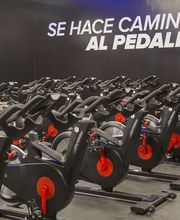 Gimnasio VivaGym Ciudad Universitaria imagen 3