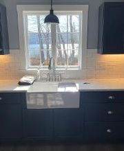 Kucel Contractors, Inc. image 9