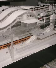 Knecht Modellbau AG Bild 5