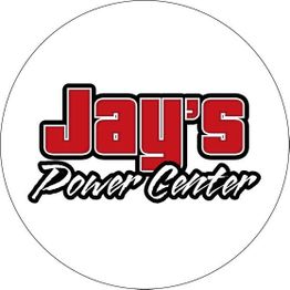 Jay's Power Center