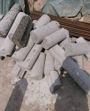 N T GmbH Bild 11