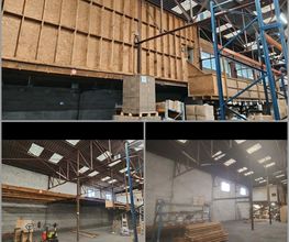 Ac Recyclage image 5