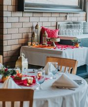 12 Cuts Brazilian Steakhouse image 16