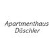 Apartmenthaus Däschler