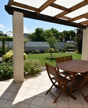 KIC IMMOBILIER image 5