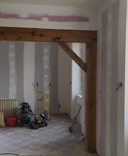 Eirl Jouy Romain image 8