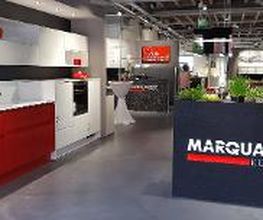 Marquardt Küchen Bild 7