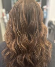 Fantastic Sams Cut & Color image 20