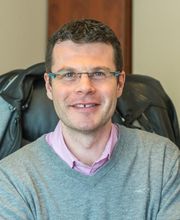 Labell Immobilier SARL image 7