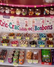 Cric-Crac-Croc-Bonbons image 7