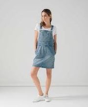 C'est beau la vie image 5