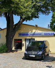 Wassersport Geisler Bild 4