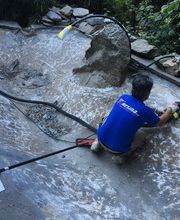 Tiresina Sagl Bild 8