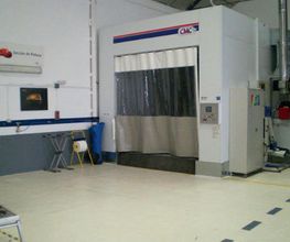 talleres-garsaiz-salon-pintura-04.jpg