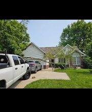 Urban Shield Roofing image 6