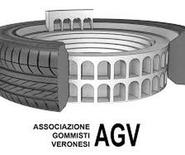 Euromaster Sprint Gomme immagine 20