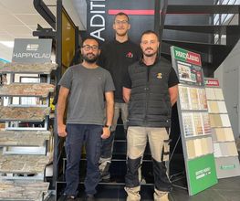 ADITEC Lorient image 2