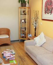 Dental Attitude. Clínica dental Dr. Santiago imagen 3