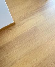 Pittura e Pavimenti San Martin Bello Bild 2