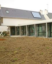 Lachiver Bâtiment SARL image 1