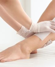 Kosmetikstudio Maria Strassburger Bild 5