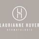 Huver Laurianne Dermatologie