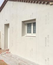 ADDH image 3