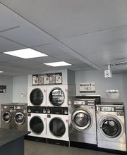 Laverie 7J7 image 2