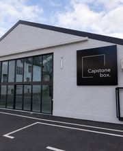 Capstone Box image 1