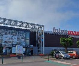 Intermarché SUPER Selestat image 1