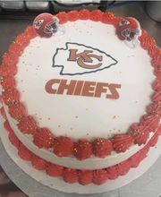 Dairy Queen Grill & Chill image 7