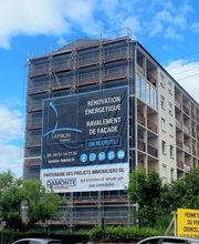 Virgule - RDS image 6