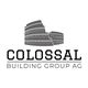 Colossal Building Group AG
