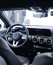 Fahrschule Manfred Wittner Bild 5